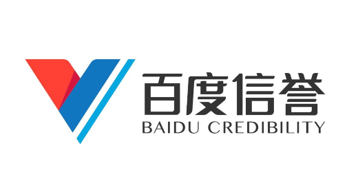 久久九九精品免费视频|国际社会担心赖清德激进路线会引发台海危机 国台办回应